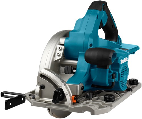 Makita DHS782_C8R0