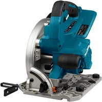 Makita DHS782_C8R0_s01