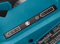 Makita DHS782_F_001