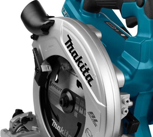 Makita DHS782_F_002