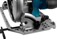 Makita DHS782_F_003