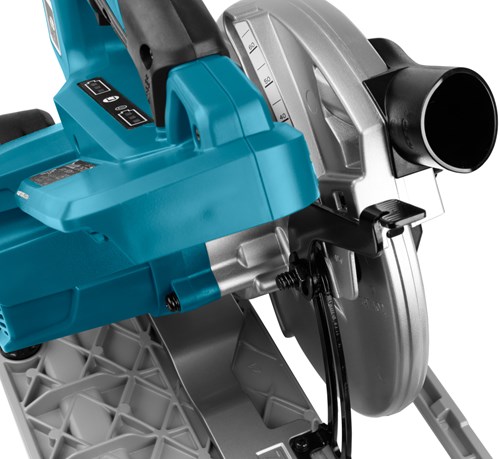 Makita DHS782_F_004