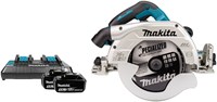 Makita DHS900_C1C0_s100