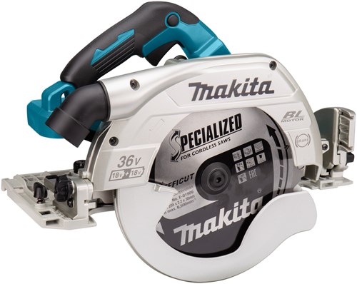 Makita DHS900_C1L0