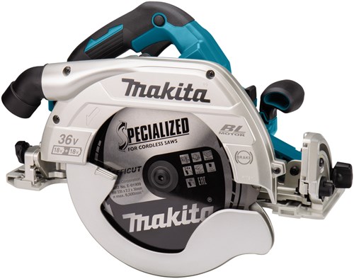 Makita DHS900_C1R0