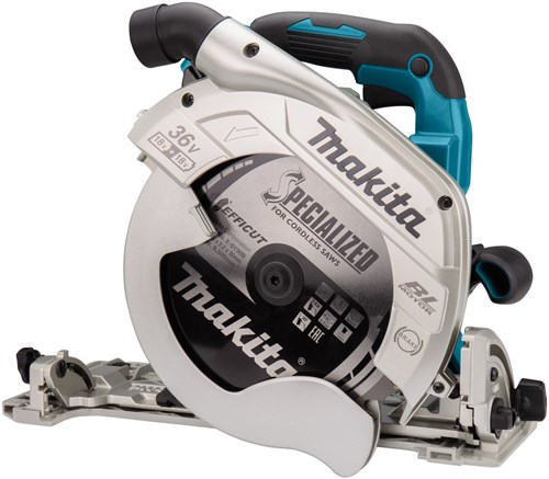 Makita DHS900_C1R0_s01