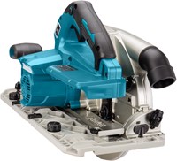 Makita DHS900_C2L0