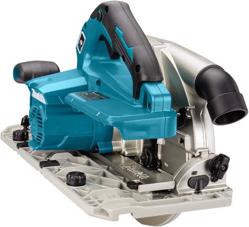 Makita DHS900_C2L0