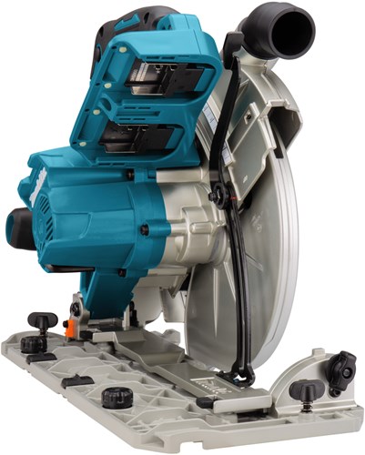 Makita DHS900_C2L0_s01