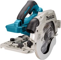 Makita DHS900_C2R0