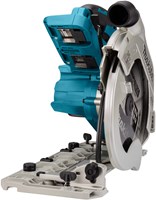 Makita DHS900_C2R0_s01