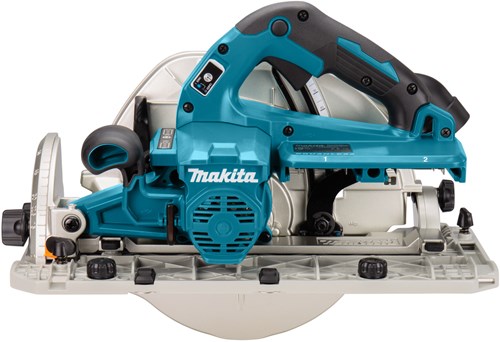 Makita DHS900_C7C0
