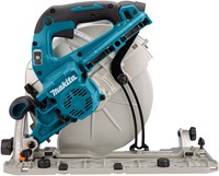 Makita DHS900_C7C0_s01