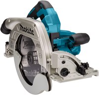 Makita DHS900_C8L0