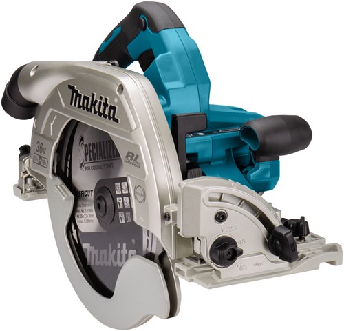 Makita DHS900_C8L0
