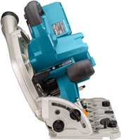 Makita DHS900_C8L0_s01