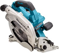 Makita DHS900_C8L0_s02