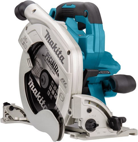 Makita DHS900_C8L0_s102