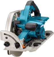 Makita DHS900_C8R0