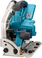 Makita DHS900_C8R0_s01