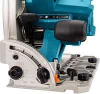 Makita DHS900_F_001