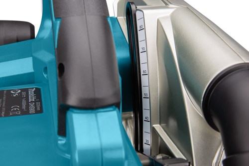 Makita DHS900_F_002
