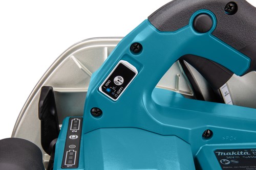 Makita DHS900_F_003
