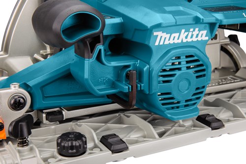 Makita DHS900_F_004