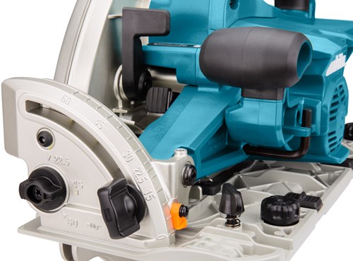 Makita DHS900_F_005