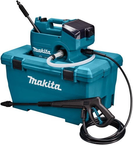 Makita DHW080ZK_C1R0