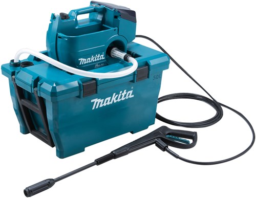 Makita DHW080_C1C0