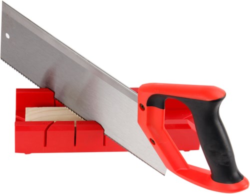 Diggers Verstekbak | 300x90x55mm - DIG439-2