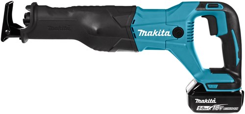 Makita DJR186RTE_C1C0
