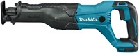 Makita DJR186Z_C1C0