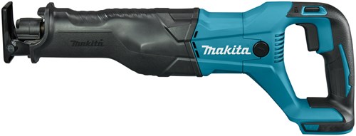 Makita DJR186Z_C1C0