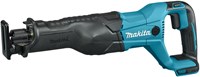 Makita DJR186Z_C1L0
