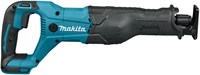 Makita DJR186Z_C7C0