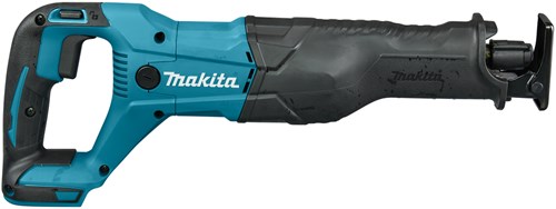 Makita DJR186Z_C7C0