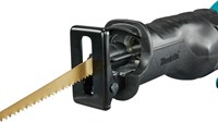 Makita DJR186Z_F_001