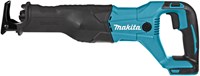 Makita DJR186_C1C0