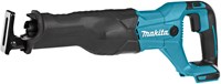 Makita DJR186_C1L0