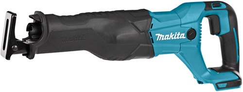 Makita DJR186_C1L0