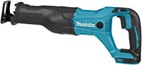 Makita DJR186_C1R0