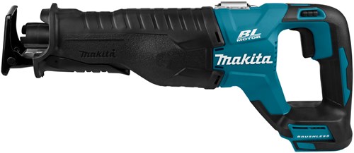 Makita DJR187_C1C0
