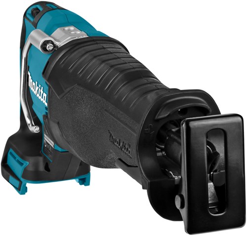 Makita sales reciprozaag djr187