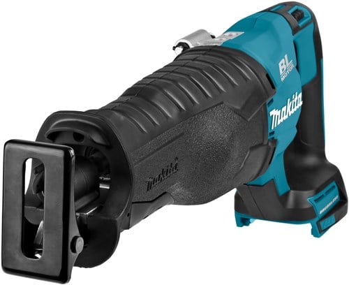 Makita DJR187Z 18v Accu Reciprozaag Koolborstelloos Body zonder accu s en lader DJR187Z ToolMax