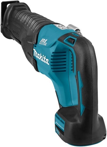 Makita reciprozaag cheap djr187