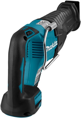 Makita reciprozaag 2025 djr187