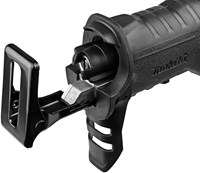 Makita DJR187_F_002