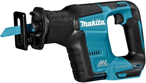 Makita djr188zj deals
